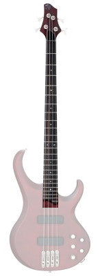 IBANEZ Neck - for BTB550MCNF