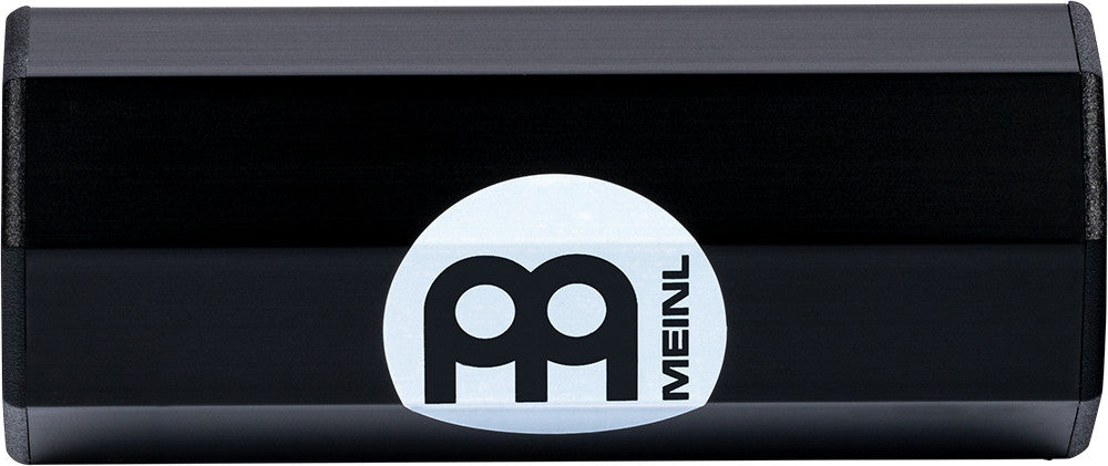 MEINL Percussion Octagonal Aluminum Shaker - Small