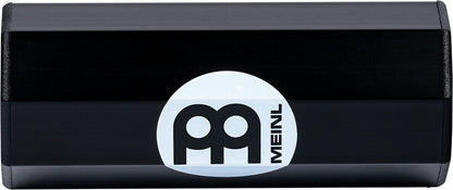 MEINL Percussion Octagonal Aluminum Shaker - Small