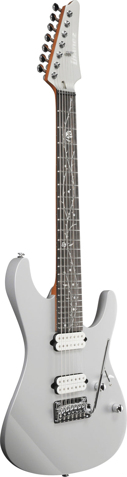 IBANEZ Tim Henson Signature E-Gitarre 7-String + Gigbag