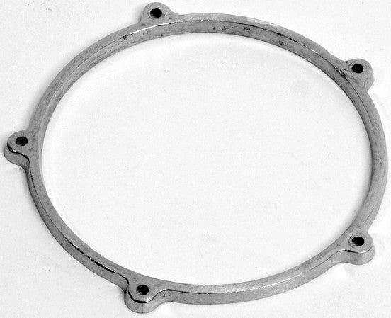 MEINL Percussion ring - 7 1/4"  for Darbuka HE-103 Bottom