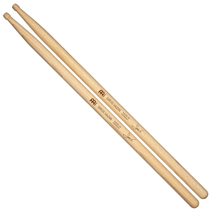 MEINL Stick & Brush - Siros Vaziri Signature Drumstick