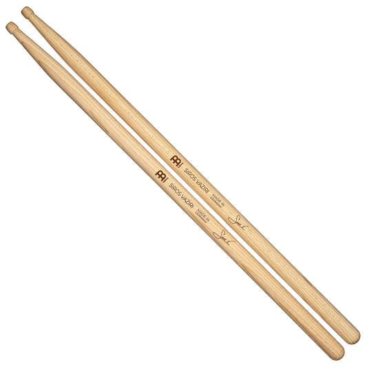 MEINL Stick & Brush - Siros Vaziri Signature Drumstick