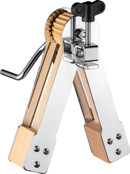 MEINL Percussion Orchestra Ratchet