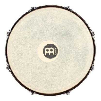 MEINL Percussion Community Conga 14" - Simbra