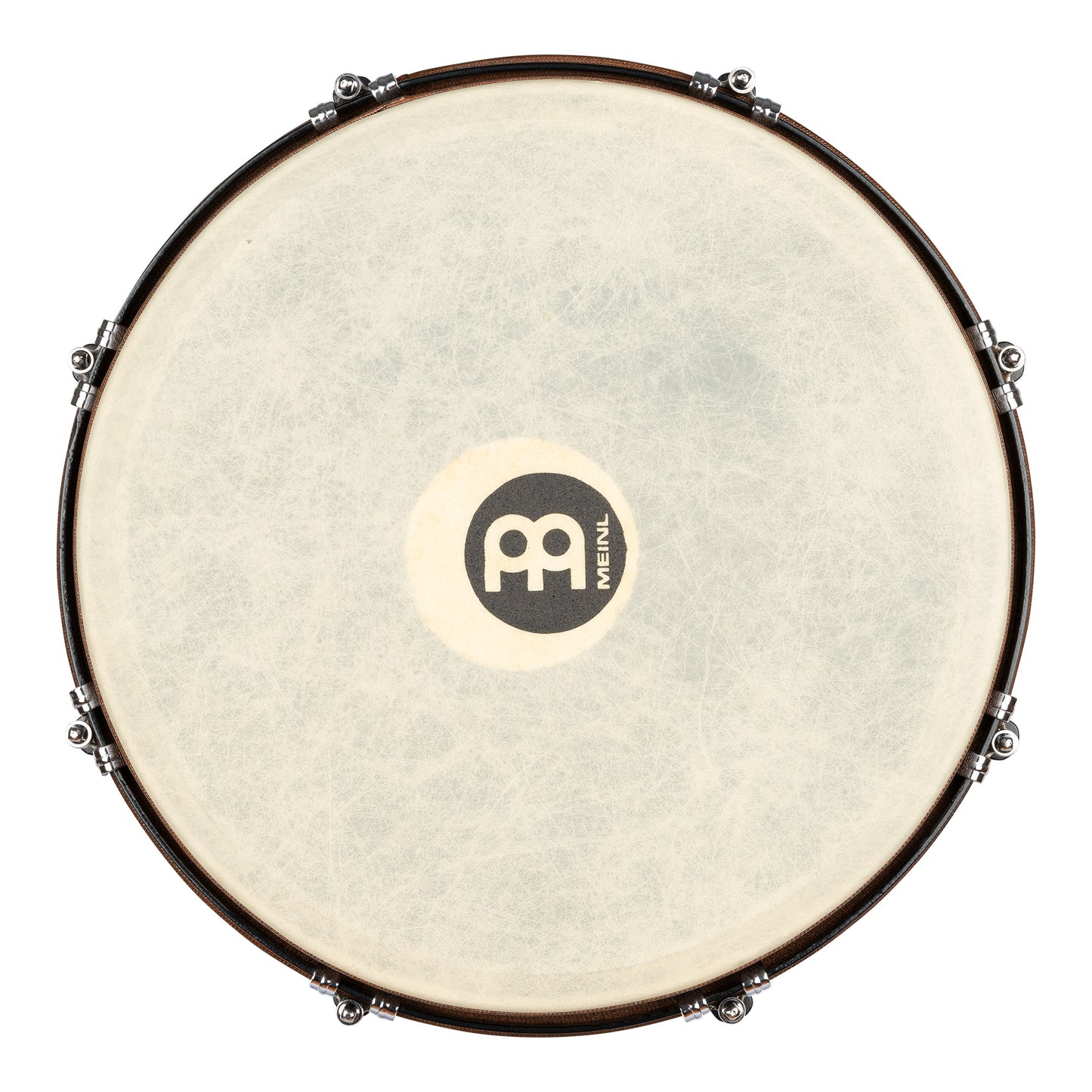 MEINL Percussion Community Conga 14" - Simbra