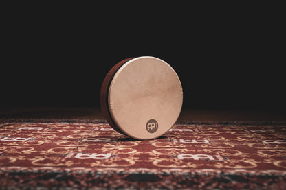 MEINL Percussion Bendir - 14"