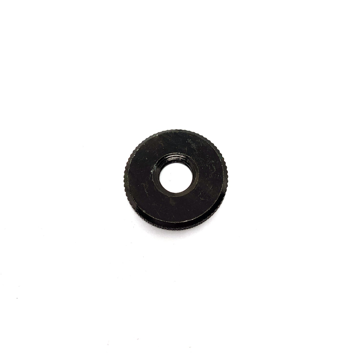 MEINL Percussion Lock Screw für CAS/CAH - 1 Stück