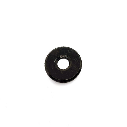 MEINL Percussion Lock Screw für CAS/CAH - 1 Stück
