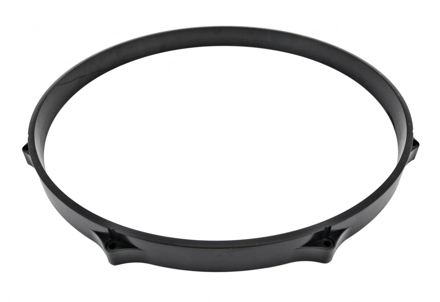 TAMA Accu Tune (8 Loch) Bass Drum Hoop 20" - Black