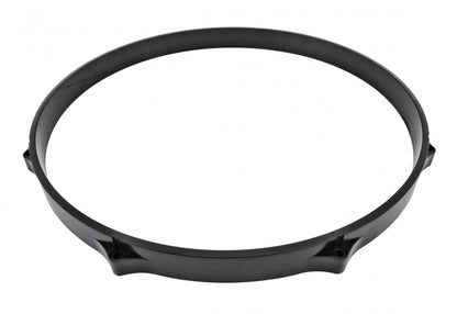 TAMA Accu Tune (8 Loch) Bass Drum Hoop 20" - Black