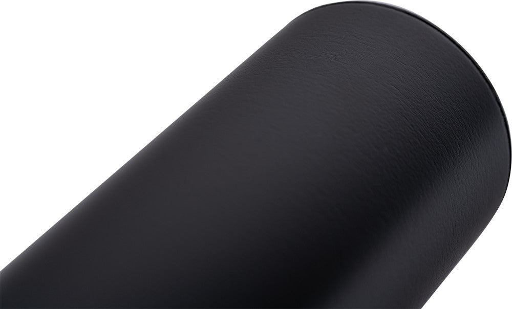 MEINL Percussion Studio Shaker - Large