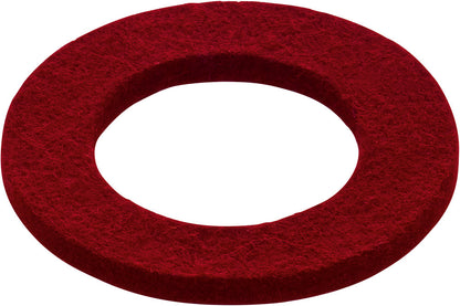 MEINL Sonic Energy Cosmos Series Singing Bowl - 650g