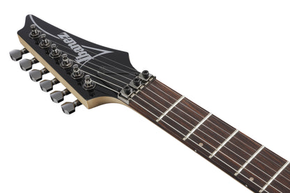 IBANEZ S E-Gitarre 6-String - Antique Brown Stained