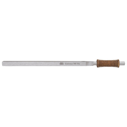 MEINL Sonic Energy Binaural Therapy Tuning Fork, Gamma 188 Hz