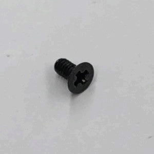 IBANEZ Schraube für Edge/Lo-Pro Edge saddle holder lock - 3 Stück
