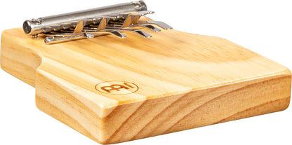 MEINL Percussion Solid Series Kalimba - medium a'/c"/c'/a'/A/f'/e'/e"/b'