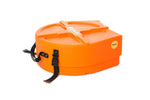 Snare Drum Cases