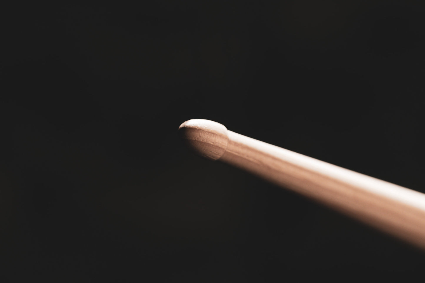 MEINL Stick & Brush - Big Apple Swing 5B Drumstick