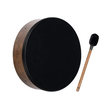 Meinl Sonic Energy Bodhran Drum 14" - Nappafell