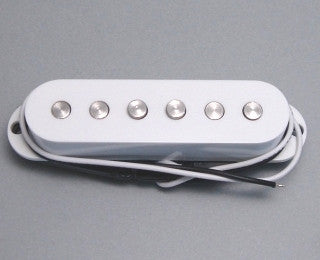 IBANEZ pickup STD-S1 - white for GRX40