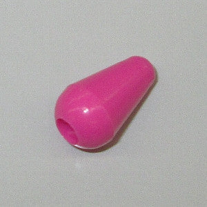 IBANEZ Switch Cap