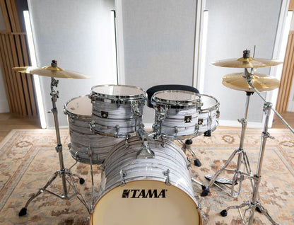 MEINL Cymbals HCS Crash - 14"