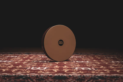 MEINL Percussion Synthetic Head Hand Drum - 14"