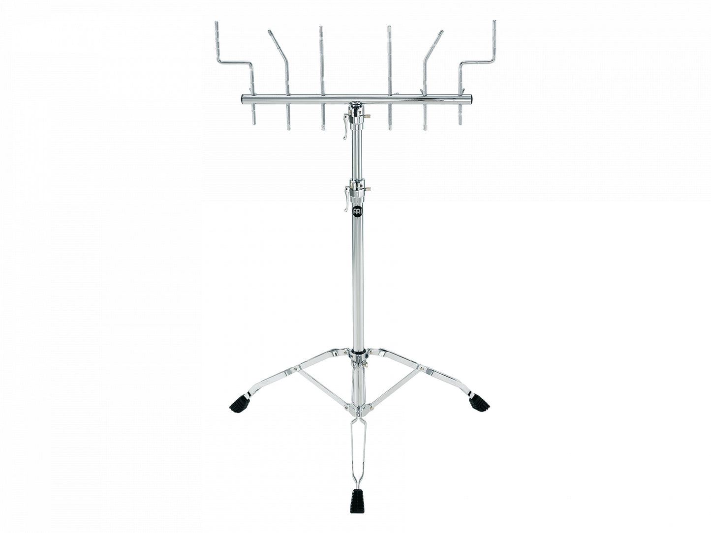 MEINL Percussion Universal Stand