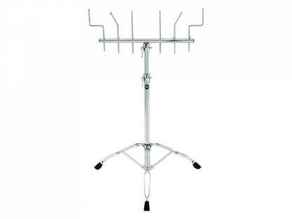 MEINL Percussion Universal Stand