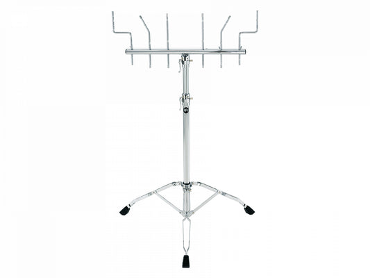 MEINL Percussion Universal Stand
