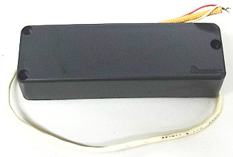 IBANEZ Tonabnehmer Neck SFR-SN - für Ergodyne/SR Serie schwarz
