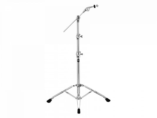 MEINL Percussion Chimes Stand - chrome