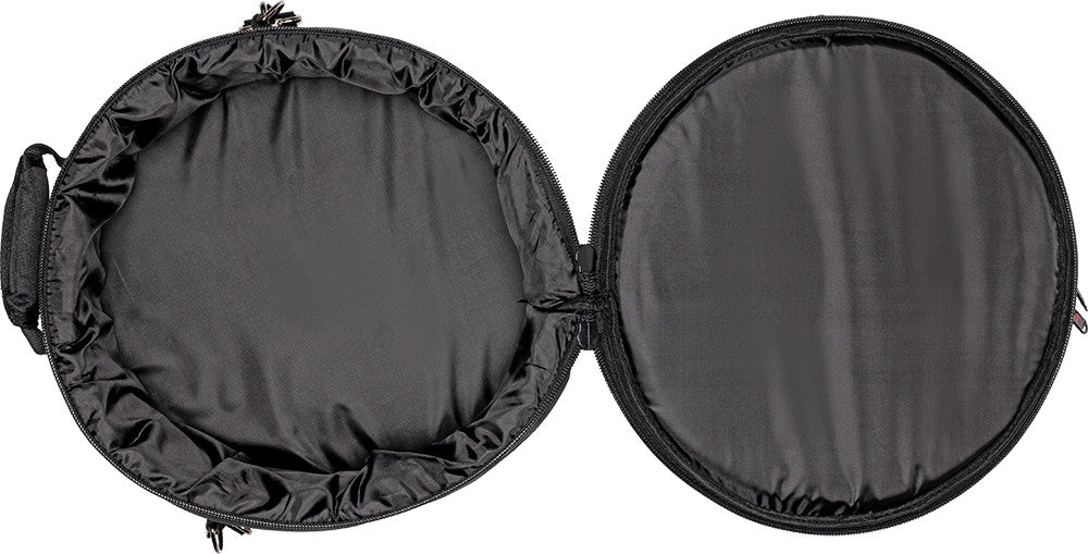 MEINL Percussion Professional Caixa Bag - 12" x 4 1/2"