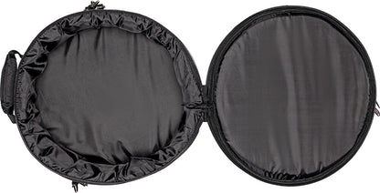 MEINL Percussion Professional Caixa Bag - 12" x 4 1/2"