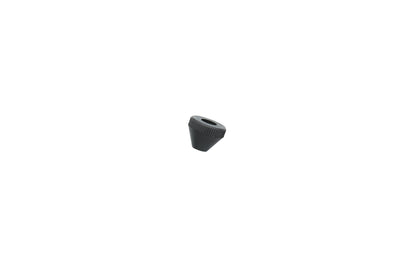 TAMA Plastik Mutter für HH905-3 (HH805/HH905/HH75W)