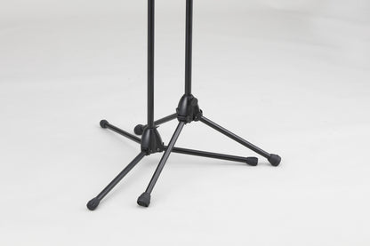 TAMA Tri-Lift Adapter