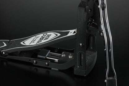 TAMA Iron Cobra 900 Lever Glide Hi-Hat Stand