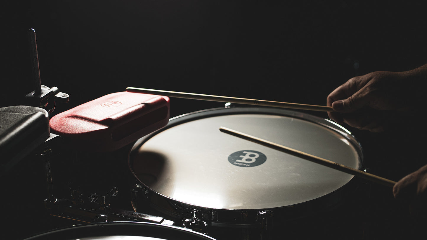 MEINL Stick & Brush - Timbales Stick 5/16"