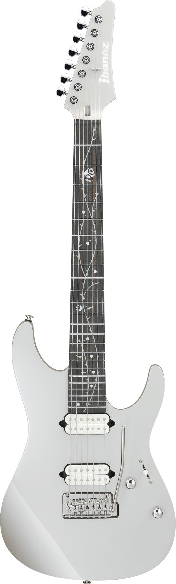IBANEZ Tim Henson Signature Electric Guitar 7-String + Gig Bag