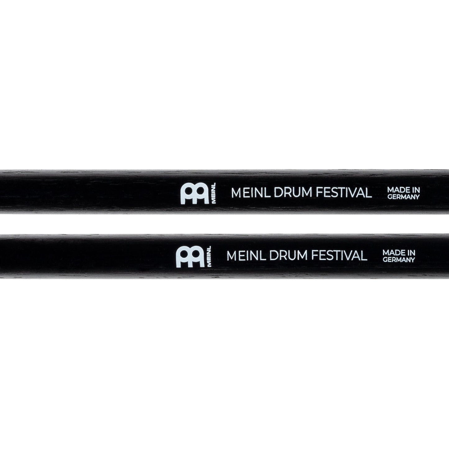 MEINL Drum Festival Official Drum Stick