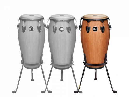 MEINL Percussion Marathon Classic Serie - 12 1/2" Tumba Super Natural