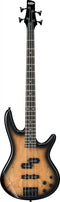 IBANEZ GIO SR E-Bass 4-String - Natural Gray Burst