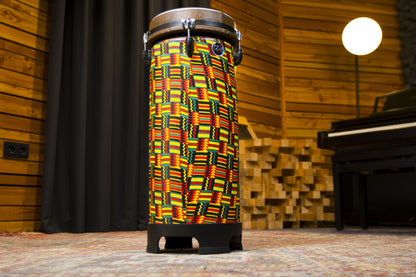 MEINL Percussion Community Conga 10" - Simbra