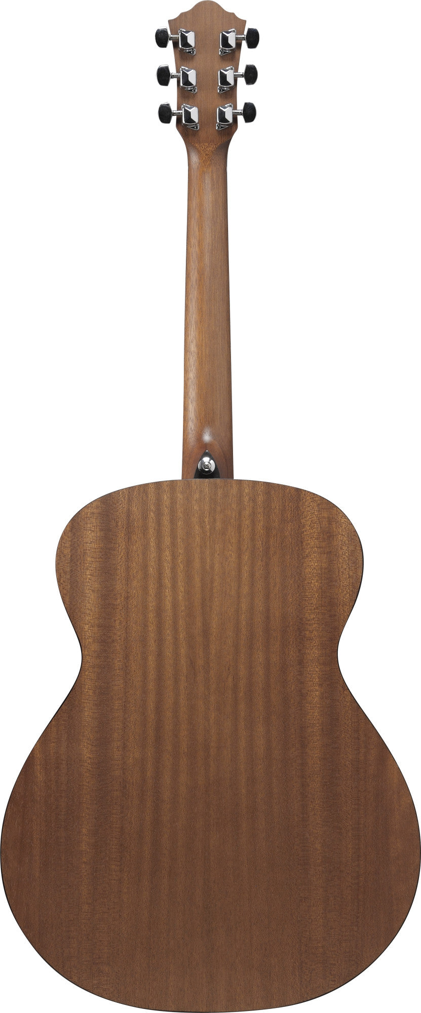 IBANEZ V Akustikgitarre 6-String - Open Pore Natural