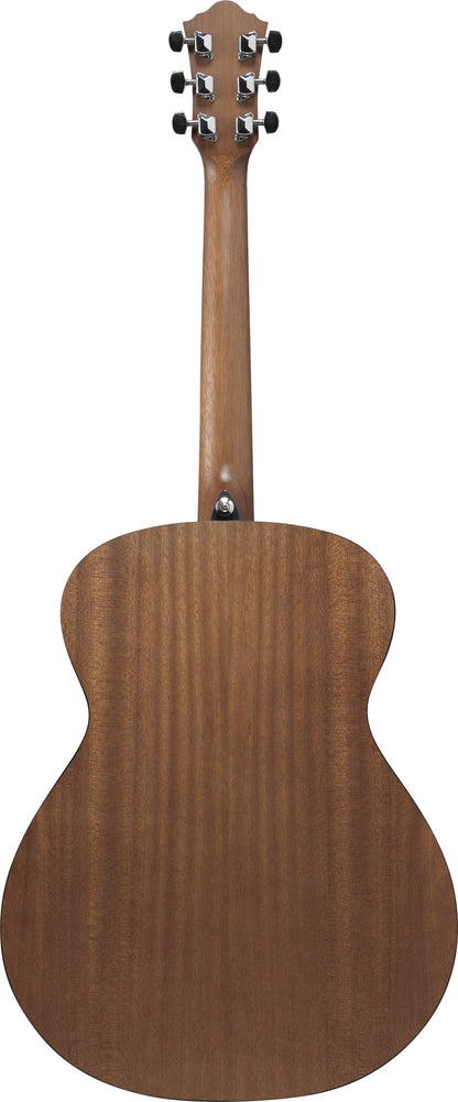 IBANEZ V Akustikgitarre 6-String - Open Pore Natural