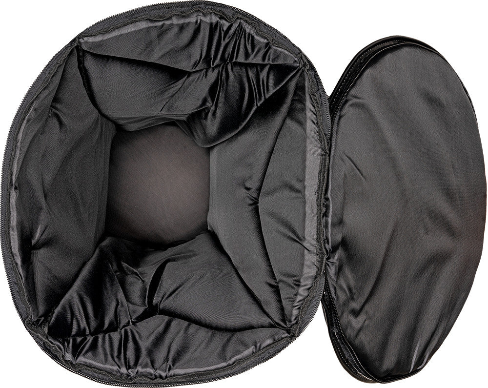 MEINL Percussion Djembe Tasche - Large