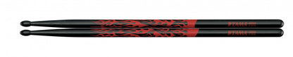 TAMA Rhythmic Fire Drumsticks