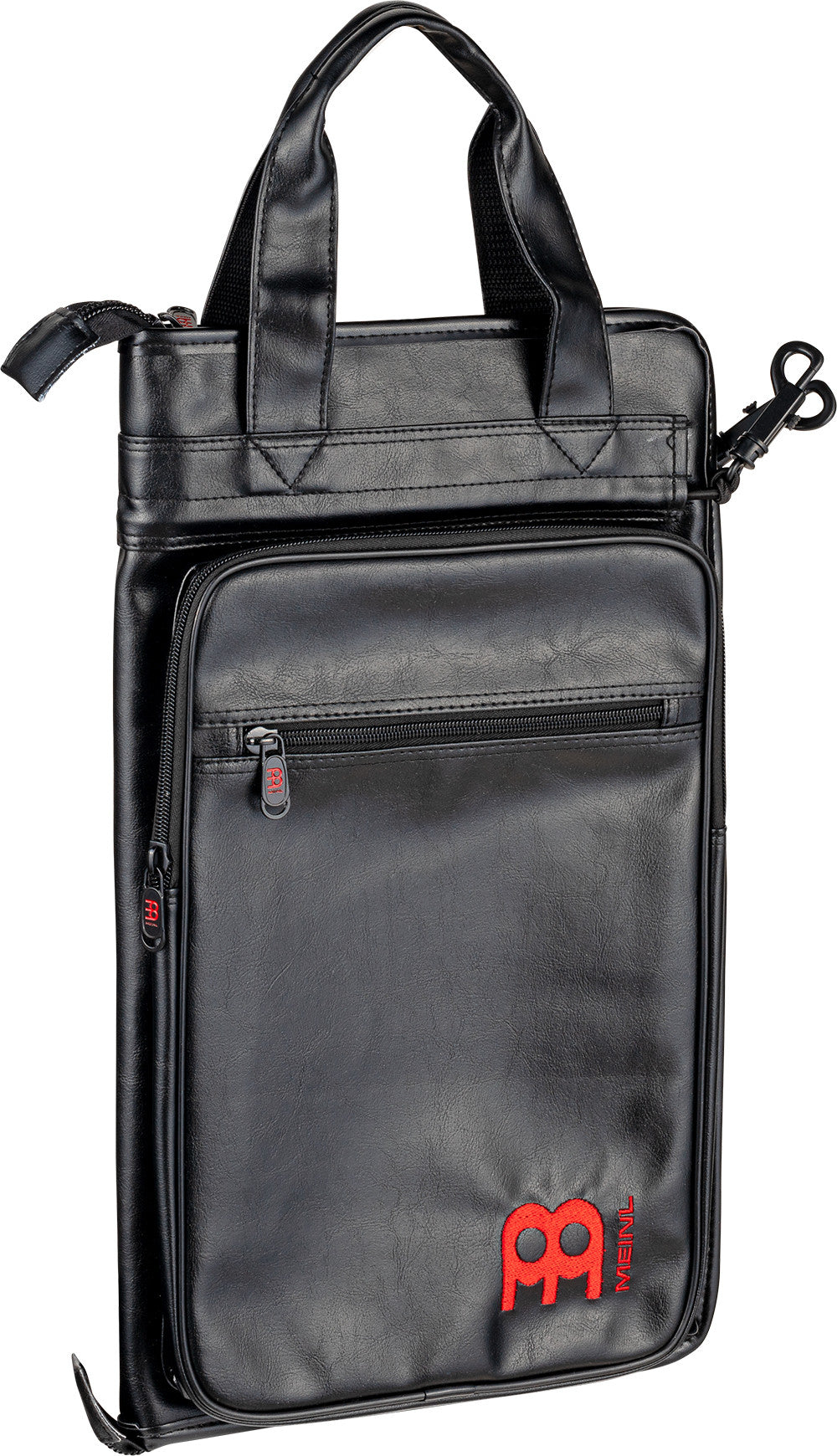 MEINL Cymbals Stick Bag DeLuxe