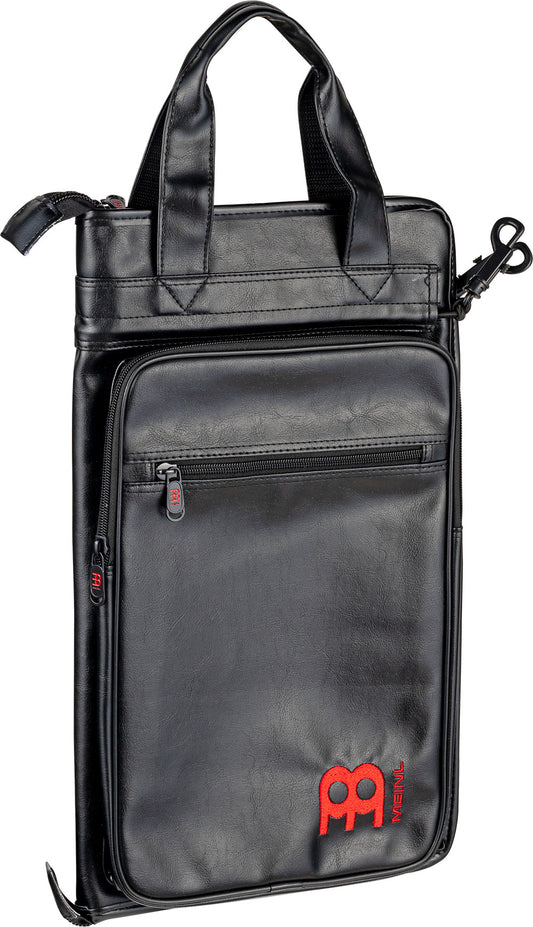 MEINL Cymbals Stick Bag DeLuxe